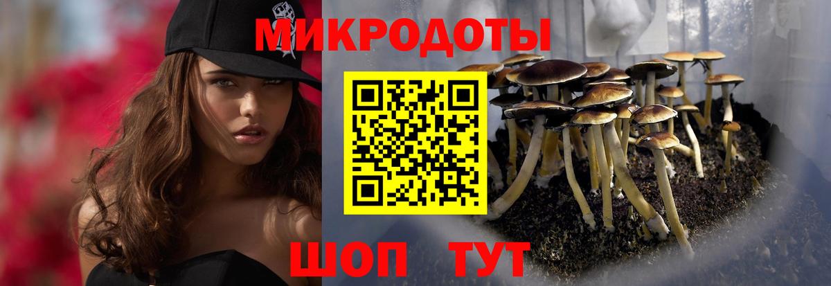 Псилоцибиновые грибы мицелий  Псилоцибиновые грибы ЛСД  Орёл  Вход с VPN 